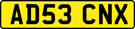 AD53CNX