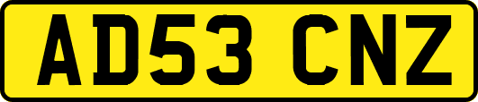 AD53CNZ
