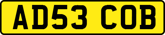AD53COB