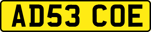 AD53COE