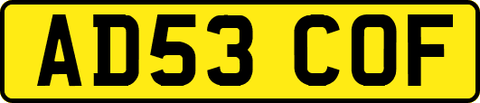 AD53COF