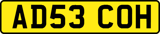 AD53COH