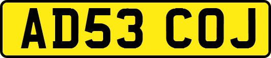AD53COJ