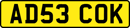 AD53COK