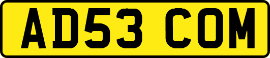 AD53COM