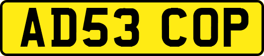 AD53COP