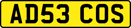 AD53COS