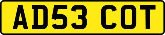 AD53COT