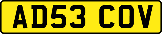 AD53COV