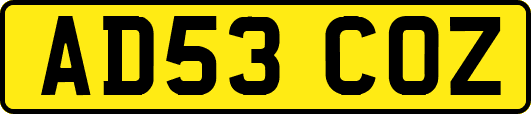 AD53COZ