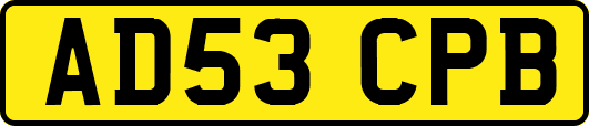 AD53CPB