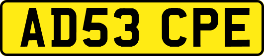 AD53CPE