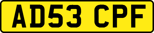 AD53CPF