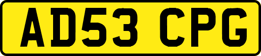 AD53CPG