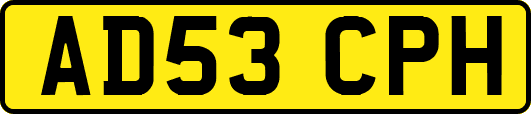 AD53CPH