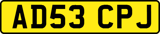 AD53CPJ