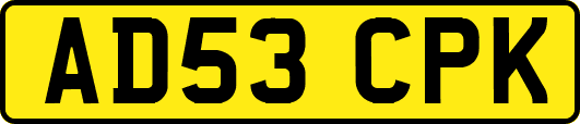AD53CPK