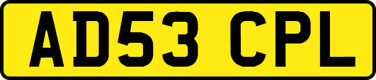 AD53CPL