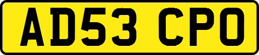 AD53CPO