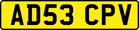 AD53CPV