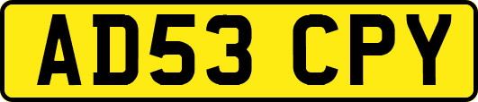 AD53CPY