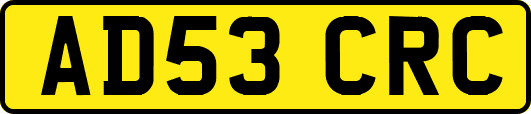 AD53CRC