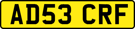 AD53CRF