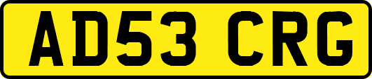 AD53CRG