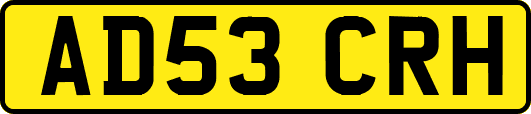 AD53CRH