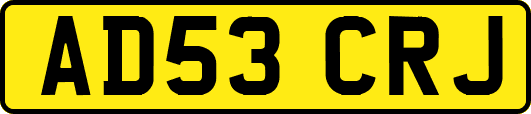 AD53CRJ