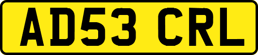 AD53CRL