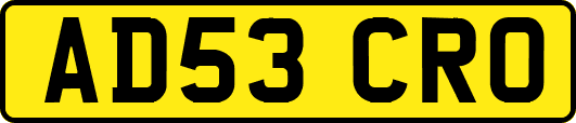 AD53CRO