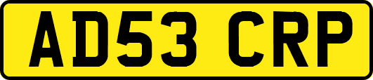 AD53CRP