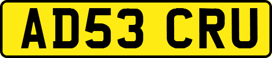 AD53CRU