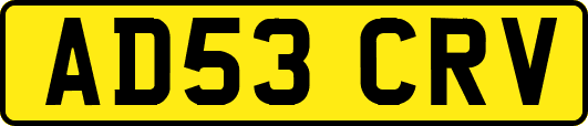 AD53CRV
