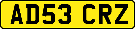 AD53CRZ