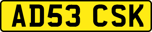 AD53CSK