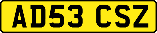 AD53CSZ