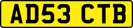 AD53CTB