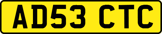 AD53CTC
