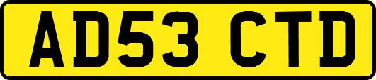 AD53CTD