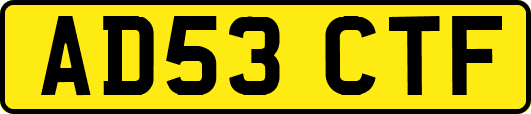 AD53CTF