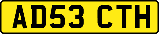 AD53CTH
