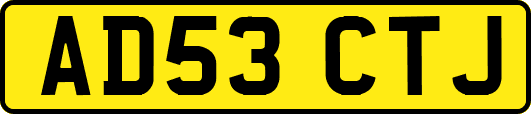 AD53CTJ
