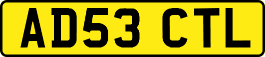 AD53CTL
