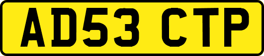 AD53CTP