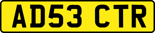 AD53CTR