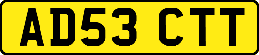 AD53CTT