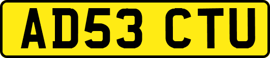 AD53CTU