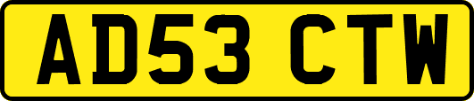 AD53CTW